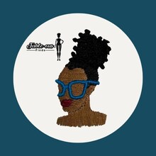 storefront avatar